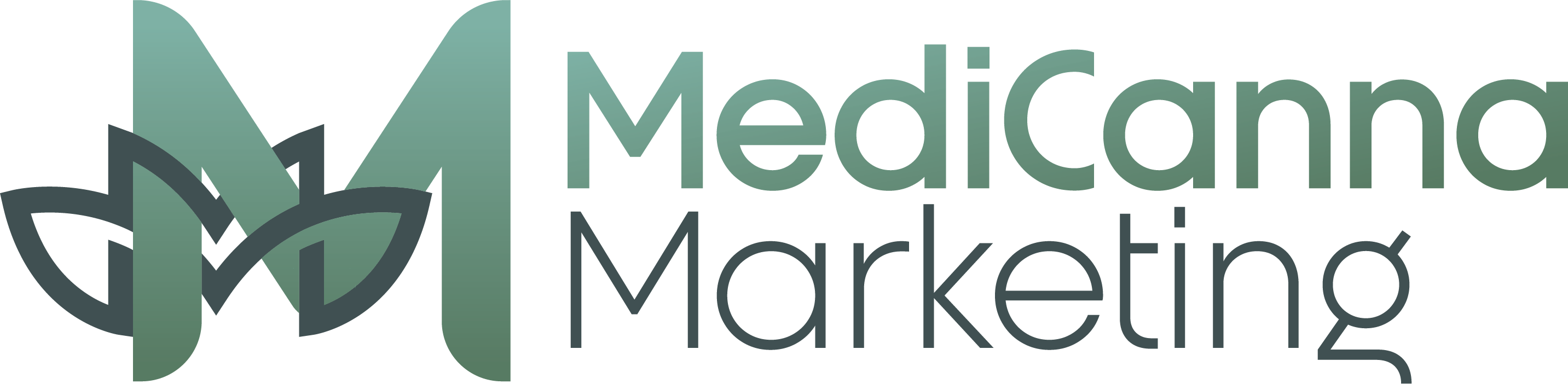 MediCanna Marketing